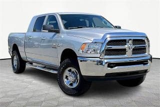 Ram 2013 2500