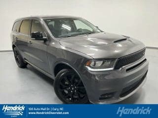 Dodge 2020 Durango