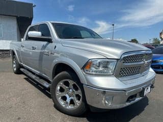 Ram 2015 1500