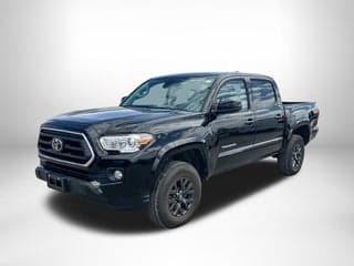 Toyota 2023 Tacoma