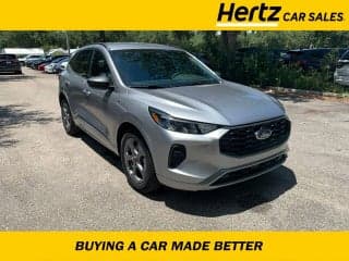 Ford 2023 Escape