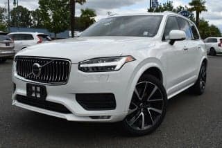 Volvo 2022 XC90