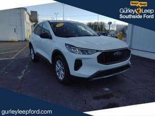 Ford 2023 Escape