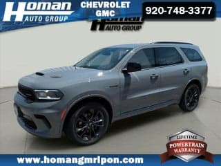 Dodge 2023 Durango