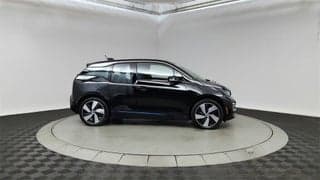 BMW 2018 i3