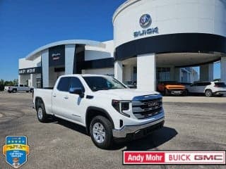 GMC 2023 Sierra 1500