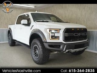 Ford 2020 F-150