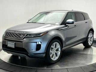 Land Rover 2023 Range Rover Evoque