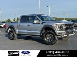 Ford 2022 F-150