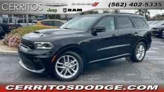 Dodge 2023 Durango