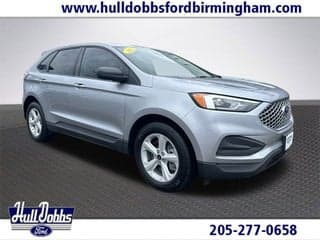 Ford 2023 Edge