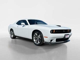 Dodge 2023 Challenger