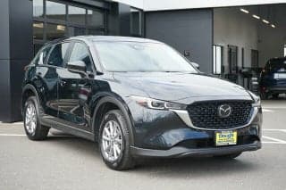 Mazda 2023 CX-5