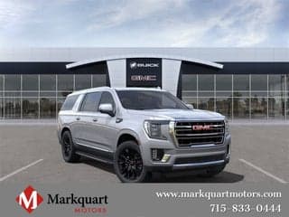 GMC 2024 Yukon XL