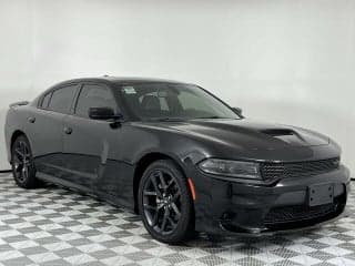 Dodge 2023 Charger