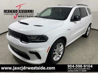 Dodge 2023 Durango