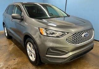 Ford 2024 Edge