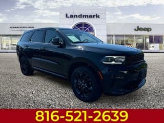 Dodge 2022 Durango