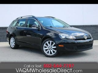 Volkswagen 2014 Jetta