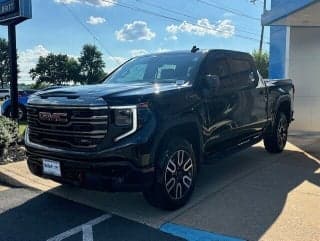 GMC 2023 Sierra 1500