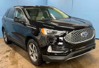 Ford 2024 Edge