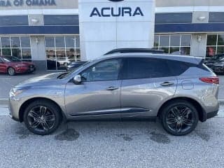 Acura 2024 RDX