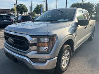 Ford 2023 F-150