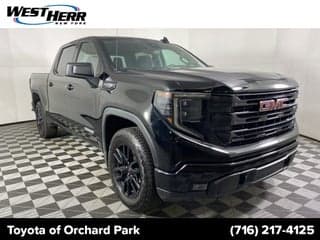 GMC 2023 Sierra 1500