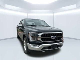 Ford 2023 F-150