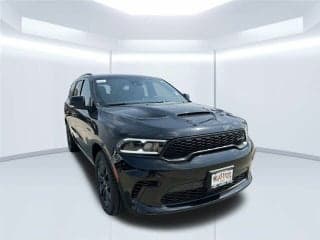 Dodge 2024 Durango