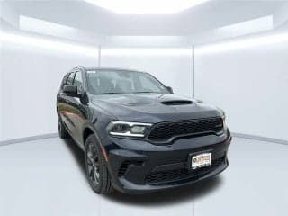 Dodge 2024 Durango