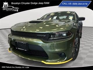 Dodge 2023 Charger