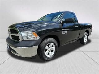 Ram 2016 1500