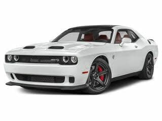 Dodge 2023 Challenger