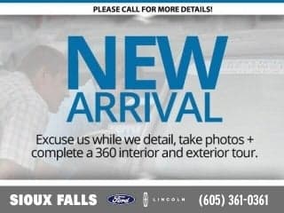 Ford 2013 Escape