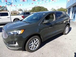 Ford 2024 Edge