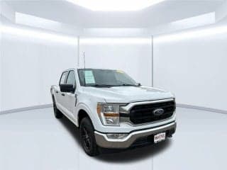 Ford 2022 F-150