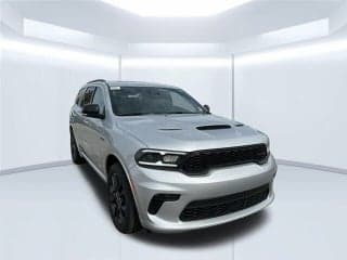 Dodge 2023 Durango