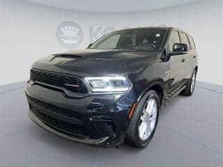 Dodge 2022 Durango