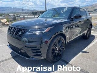 Land Rover 2023 Range Rover Velar