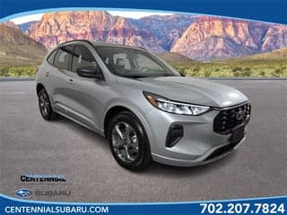 Ford 2023 Escape