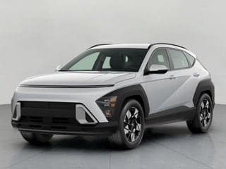 Hyundai 2024 Kona