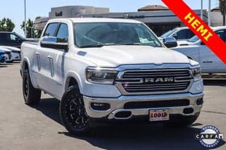 Ram 2019 1500