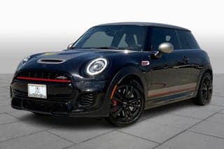 MINI 2019 Hardtop 2 Door