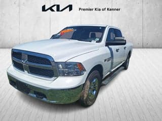 Ram 2017 1500