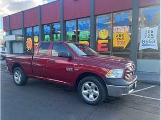 Ram 2015 1500