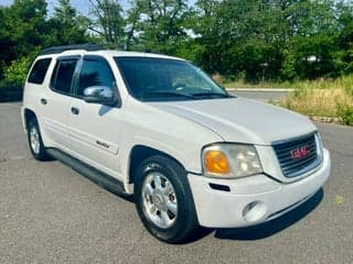 GMC 2004 Envoy XL