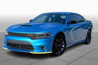 Dodge 2023 Charger