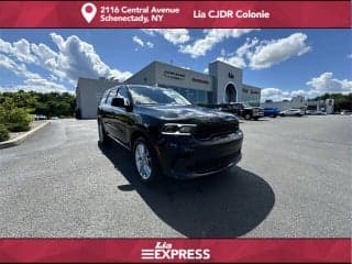 Dodge 2023 Durango