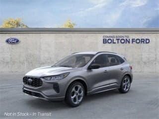 Ford 2024 Escape